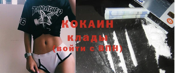 ALPHA PVP Арсеньев